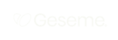 GESEME